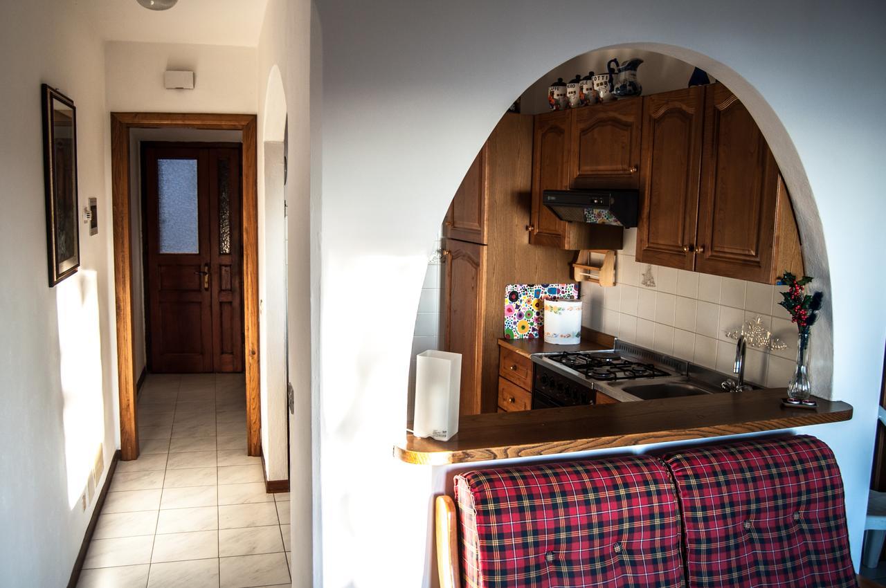 La Pietra Antica Albergo Diffuso Pieve Fosciana Esterno foto
